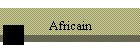 Africain