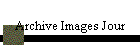 Archive Images Jour