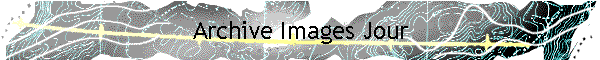 Archive Images Jour