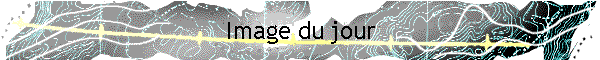 Image du jour