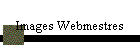 Images Webmestres