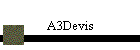 A3Devis