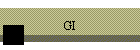 GI