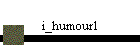 i_humour1