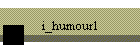 i_humour1