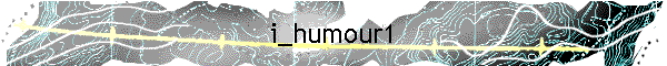 i_humour1