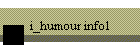i_humour info1