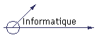 Informatique