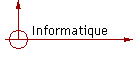 Informatique