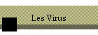 Les Virus