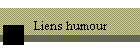 Liens humour