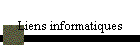 Liens informatiques