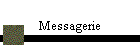 Messagerie