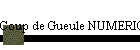 Coup de Gueule NUMERICABLE