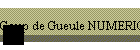 Coup de Gueule NUMERICABLE