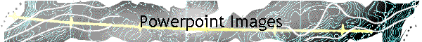 Powerpoint Images