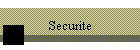 Securite