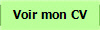 Voir mon CV