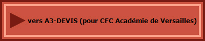 vers A3-DEVIS (pour CFC Acad�mie de Versailles)