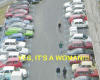 itsawoman.jpg (117132 octets)