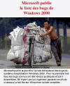 msoft.jpg (48979 octets)
